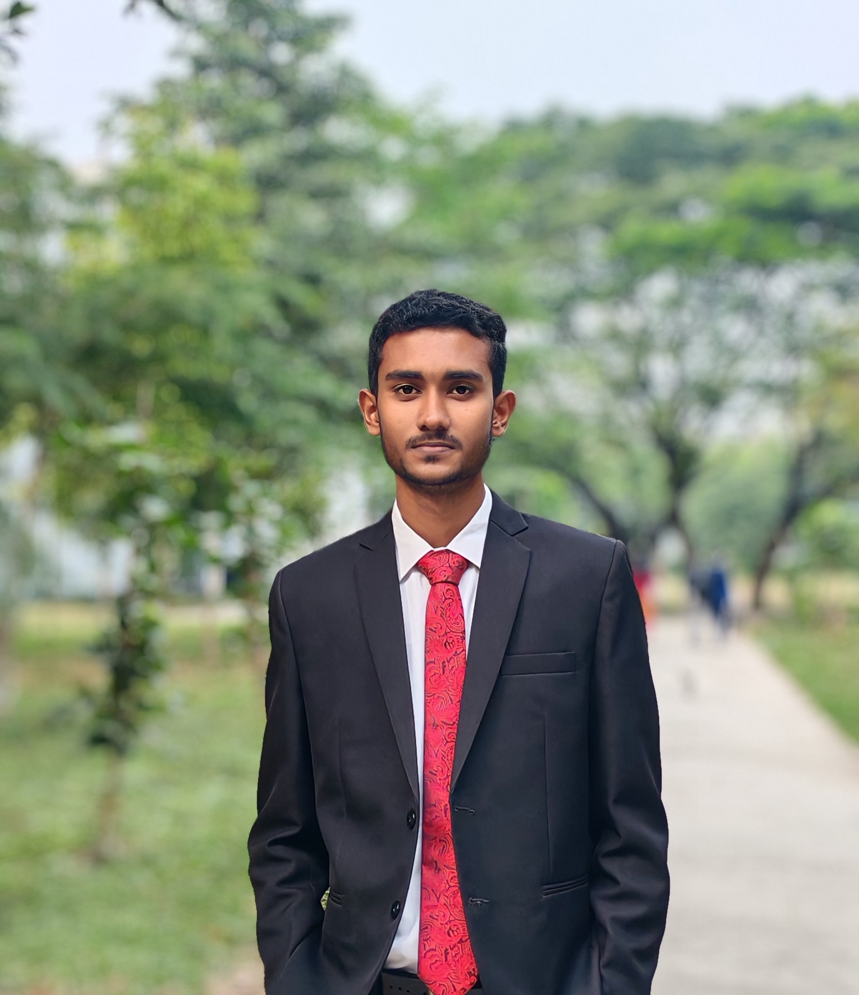 MD Rafiq Hossain (@md.rafiq.hossain.59007) • Facebook, Connect with friends
