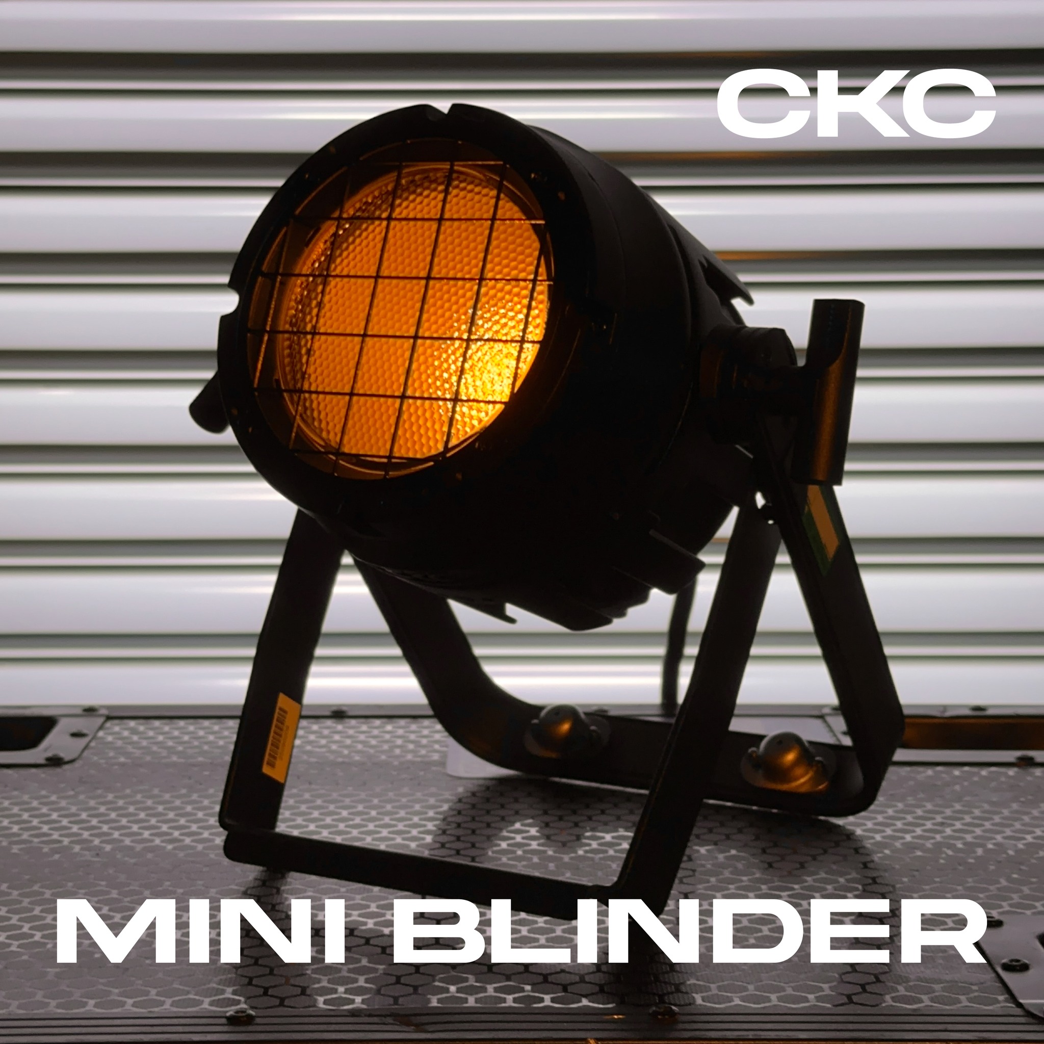 CKC... - Colour Co. Creative Lighting & Rental Solutions. | Facebook