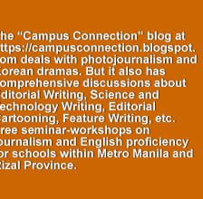 Miscellaneous DepEd SPJ modules in English and Filipino (various grade ...
