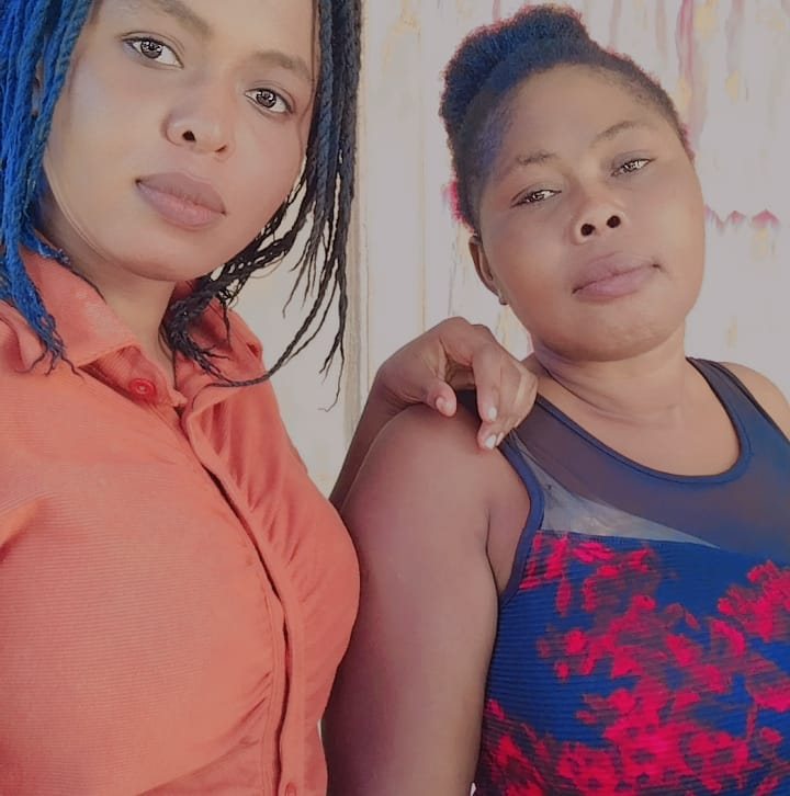Merila Renard