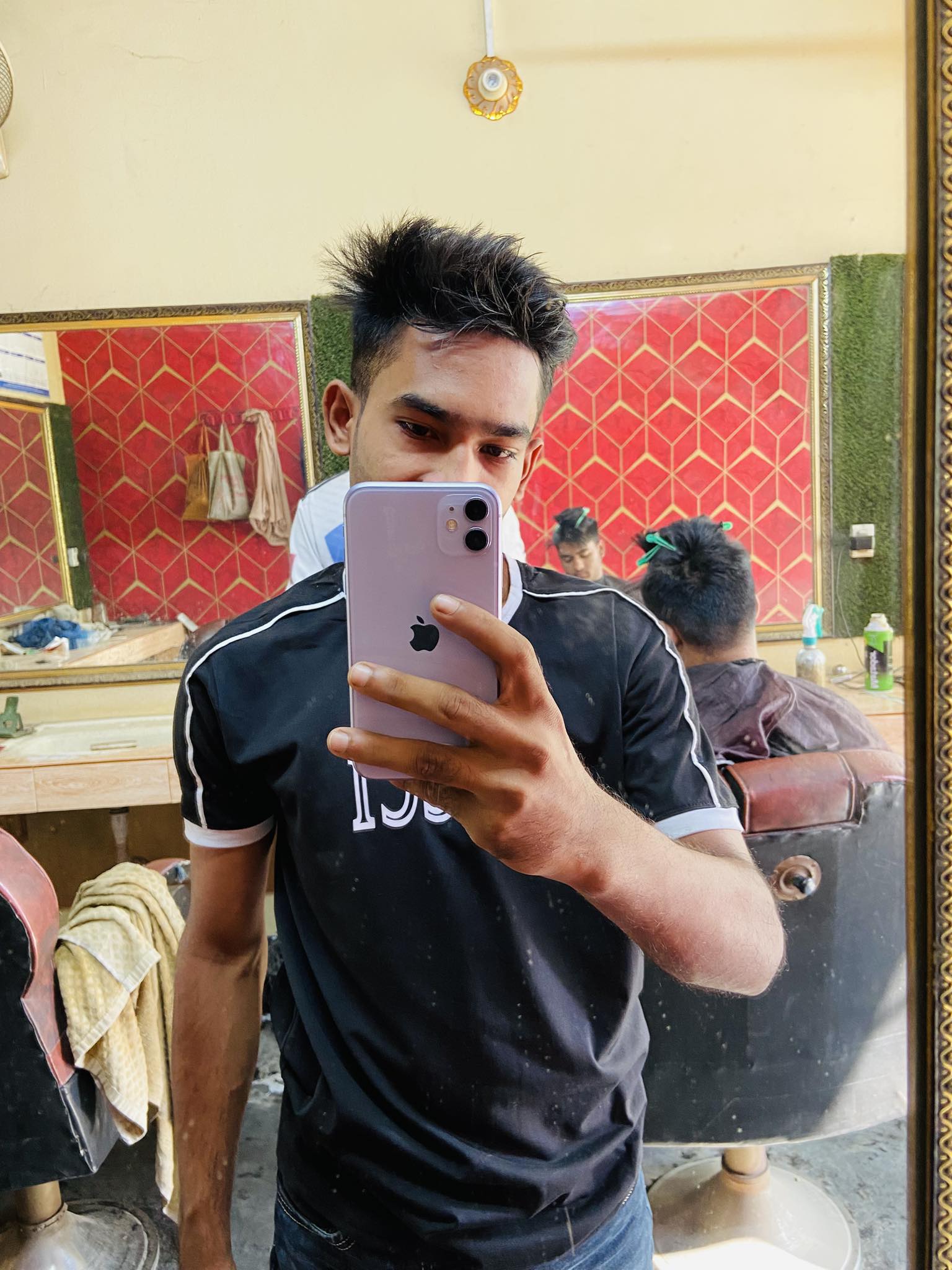 Ra Hasan