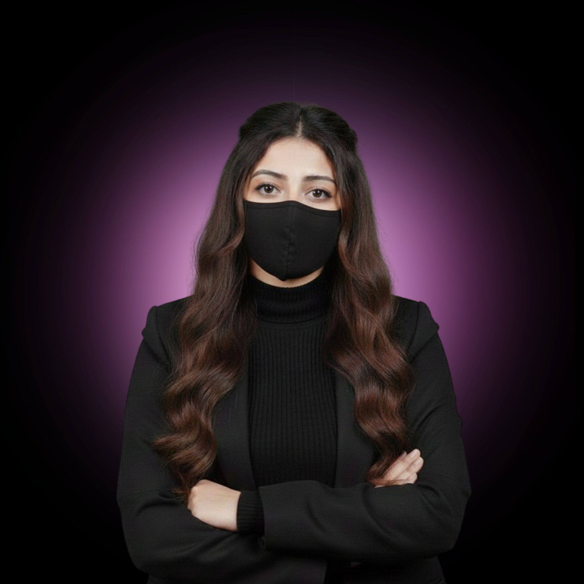 Samavia Jamil
