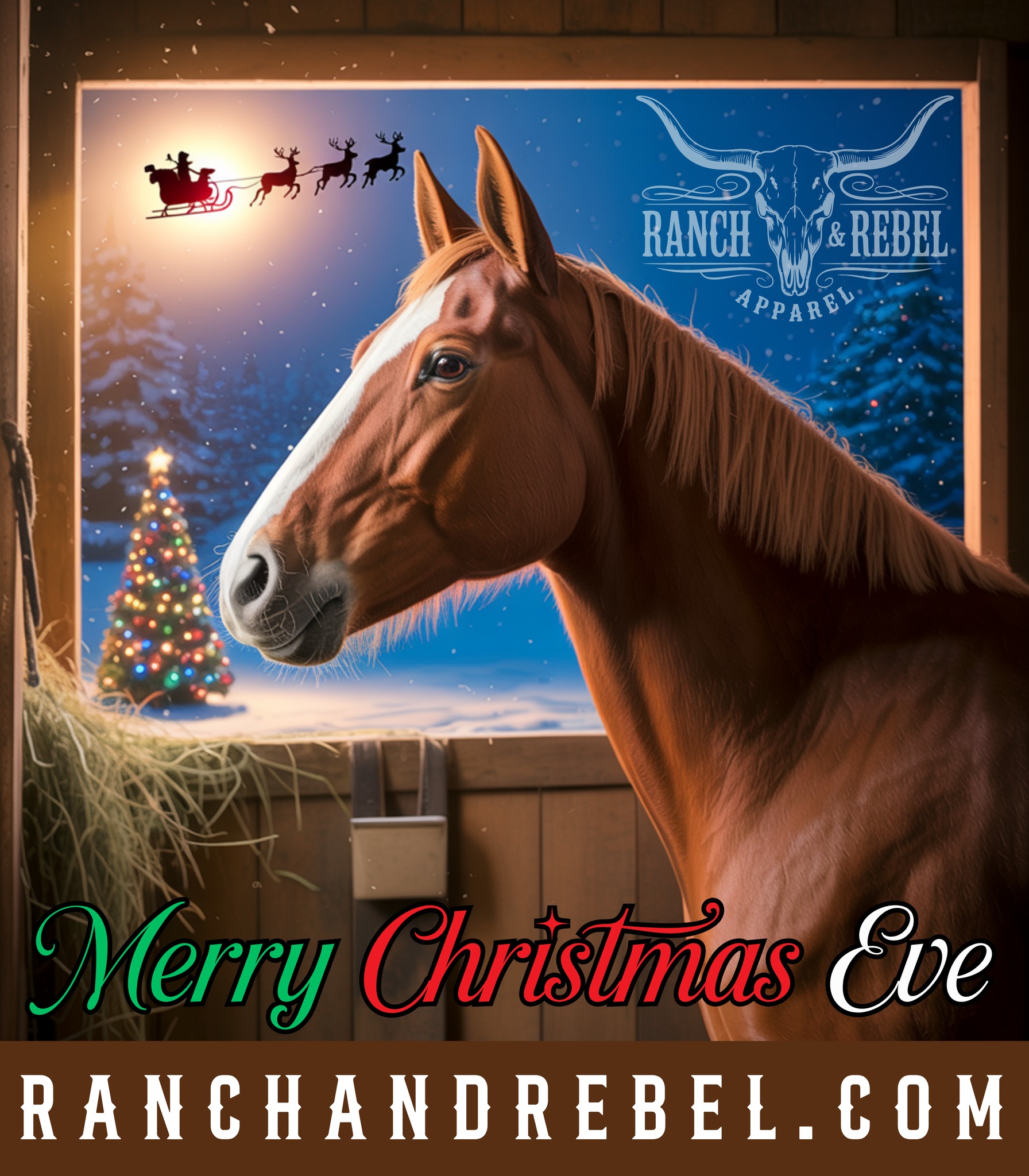 Ranch & Rebel Apparel | Facebook