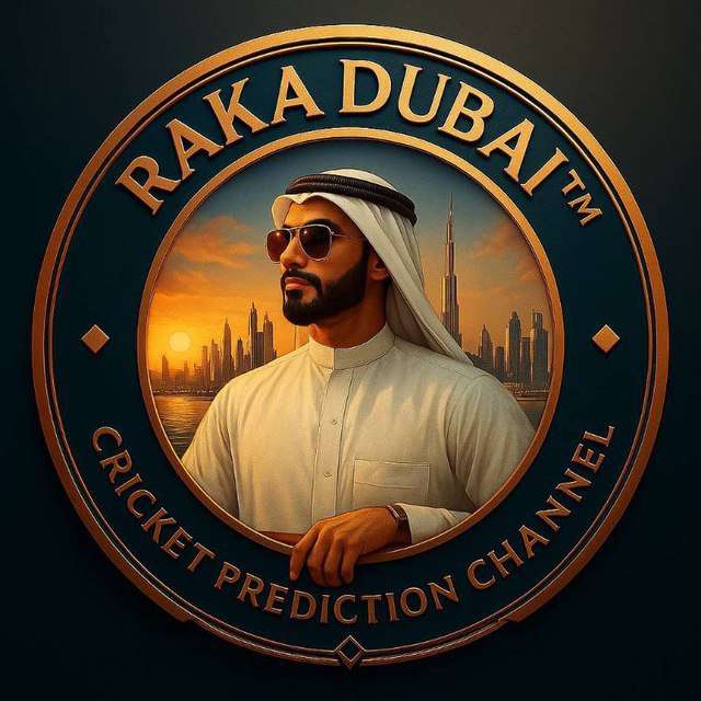 Champions Trophy 2025 Update! 🌍PCB agrees to the hybrid model for ...