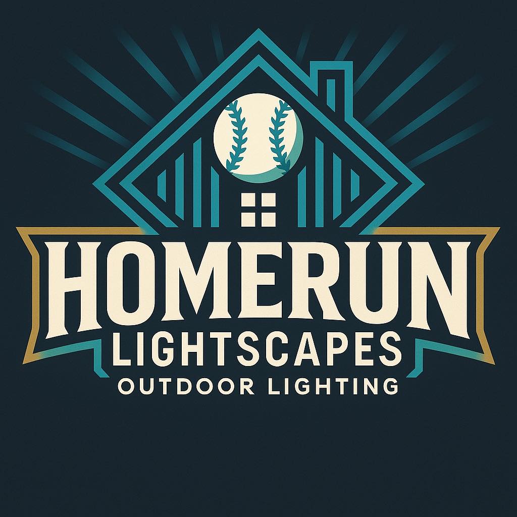 🥨🎃 O’zapft is! Oktoberfest Lighting Powered by Homerun Lightscapes 🍺 ...