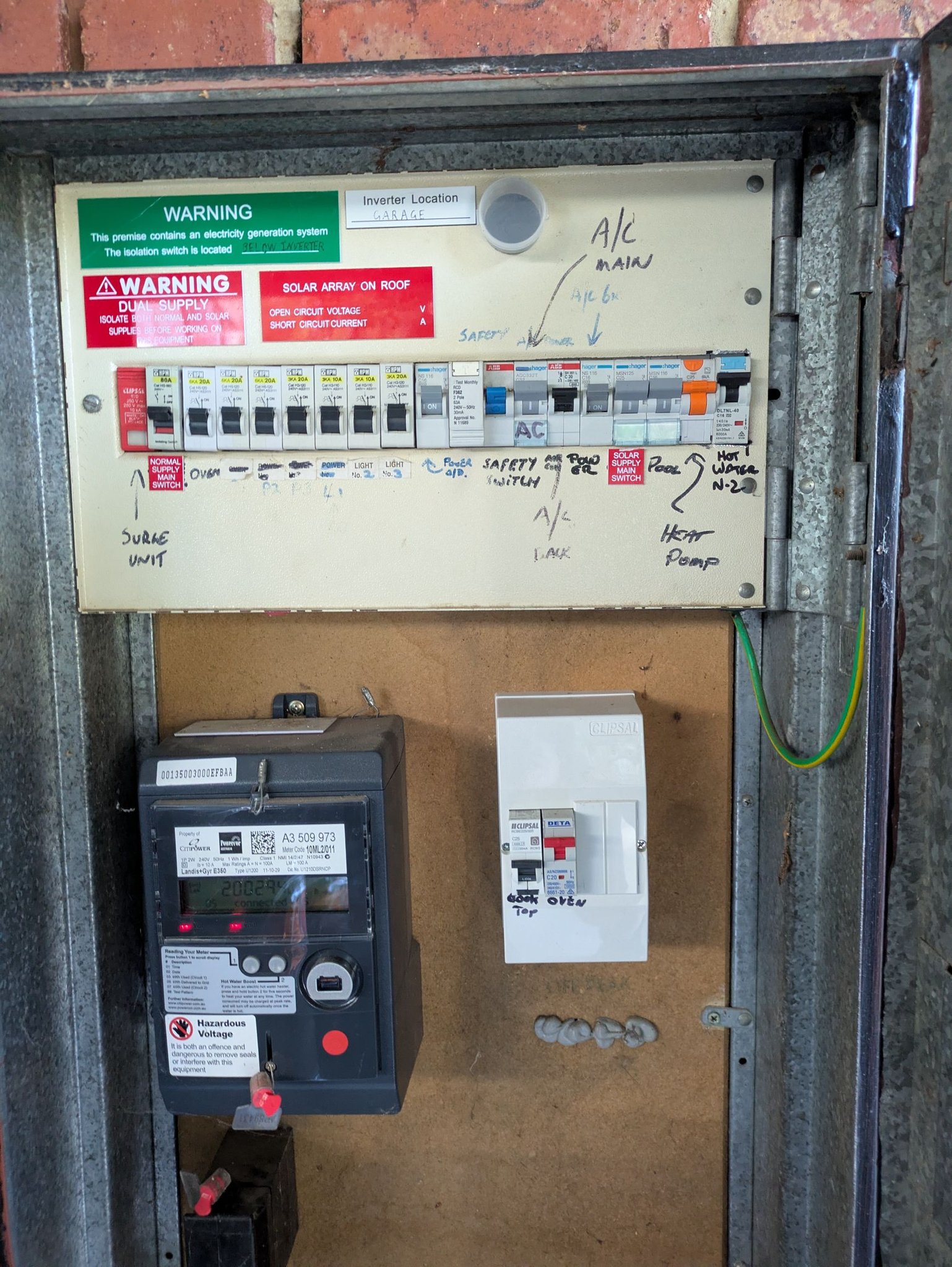 Remel Electrics | Torquay VIC