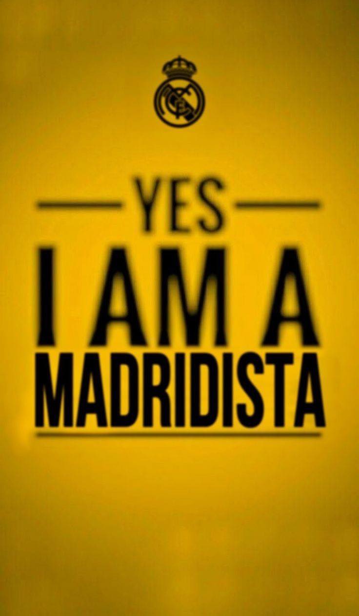 🚨 BREAKING: Real Madrid lineup against... - Los Blancos Live | Facebook