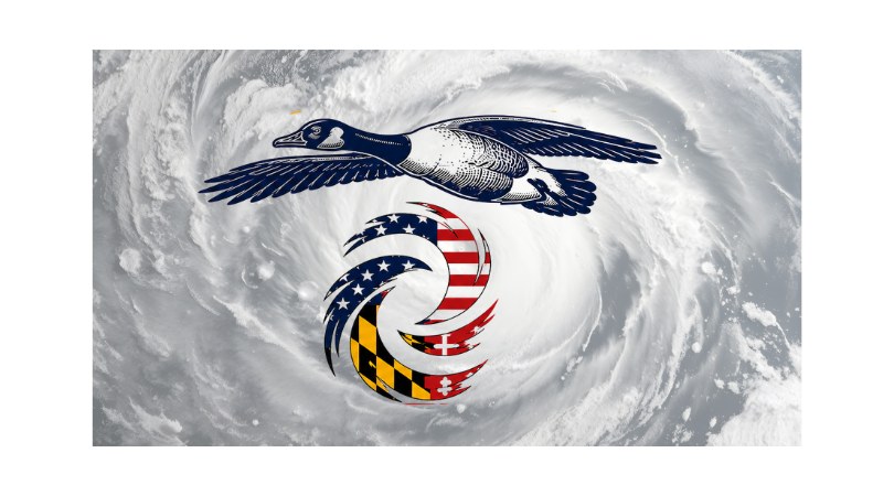 Hale Storm - This week, Len Foxwell and Clayton Clayton A... | Facebook