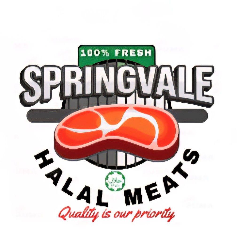 Springvale Halal Meat added a new... - Springvale Halal Meat