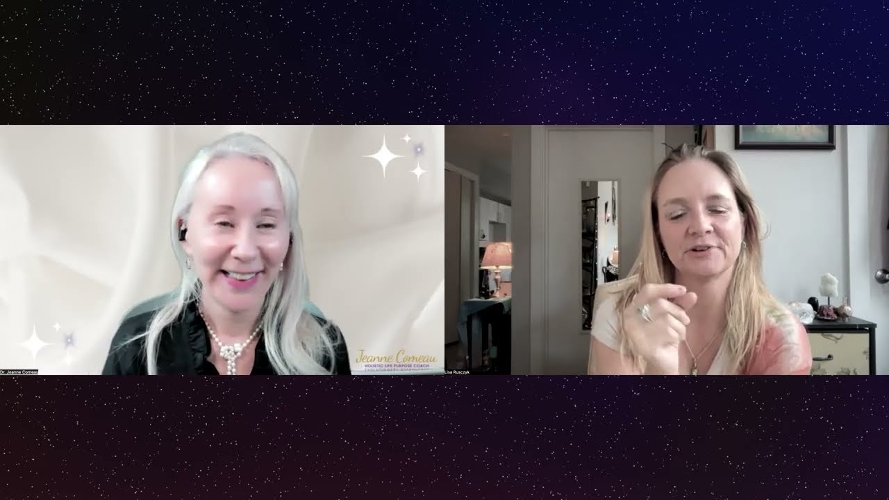 VTaskJet - 🎙️ Exciting Announcement! 🎙️ We are thrilled to announce ...