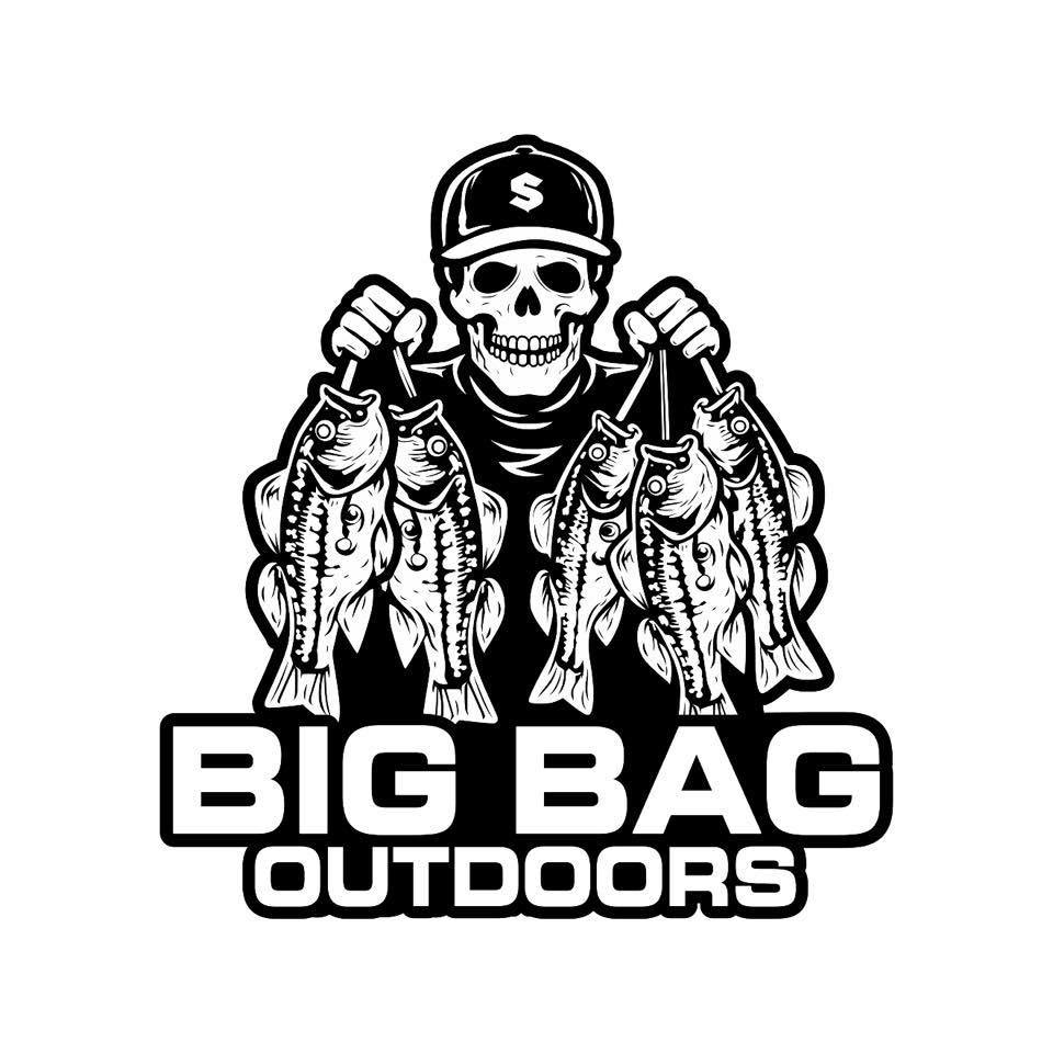 Big Bag Outdoors Giveaway #6 is our... - Big Bag Outdoors | Facebook
