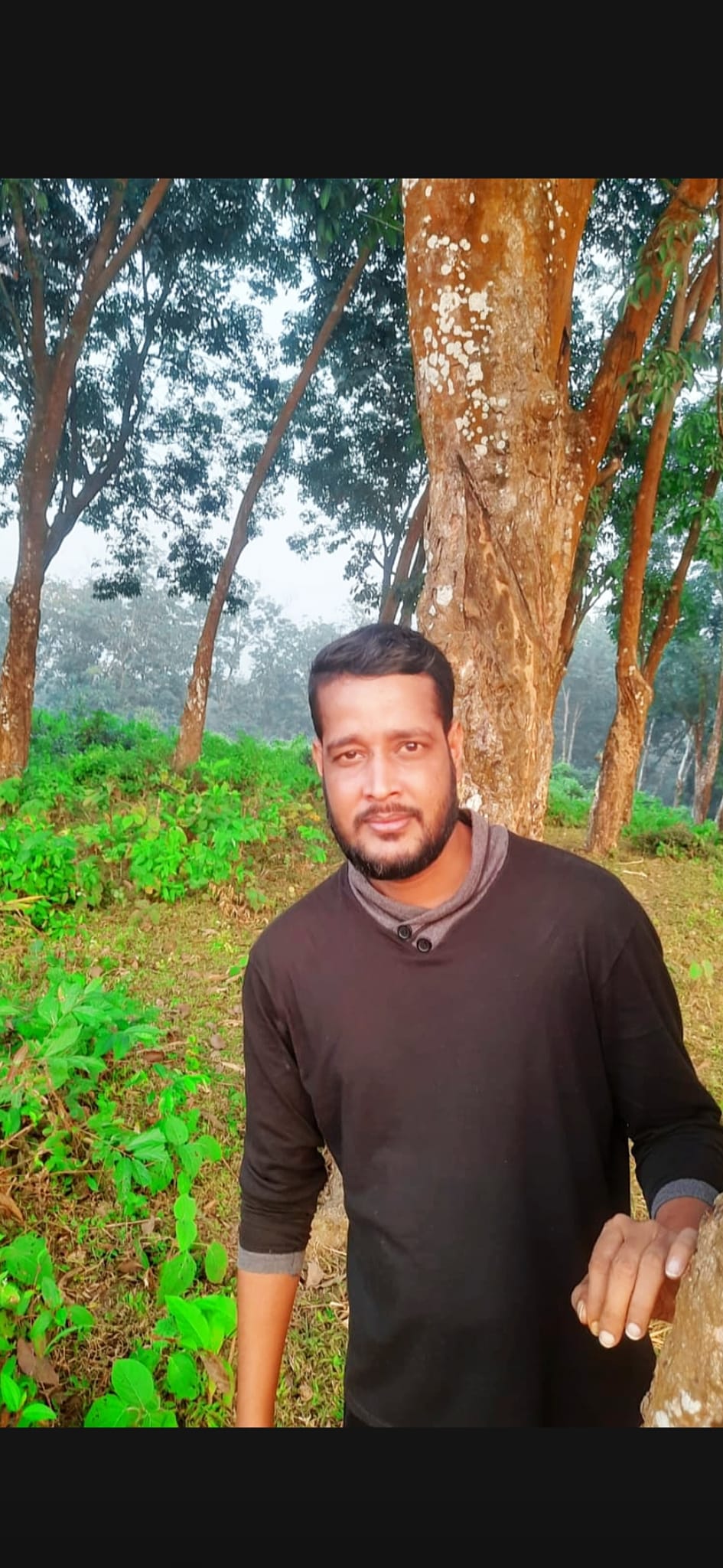js.khan
