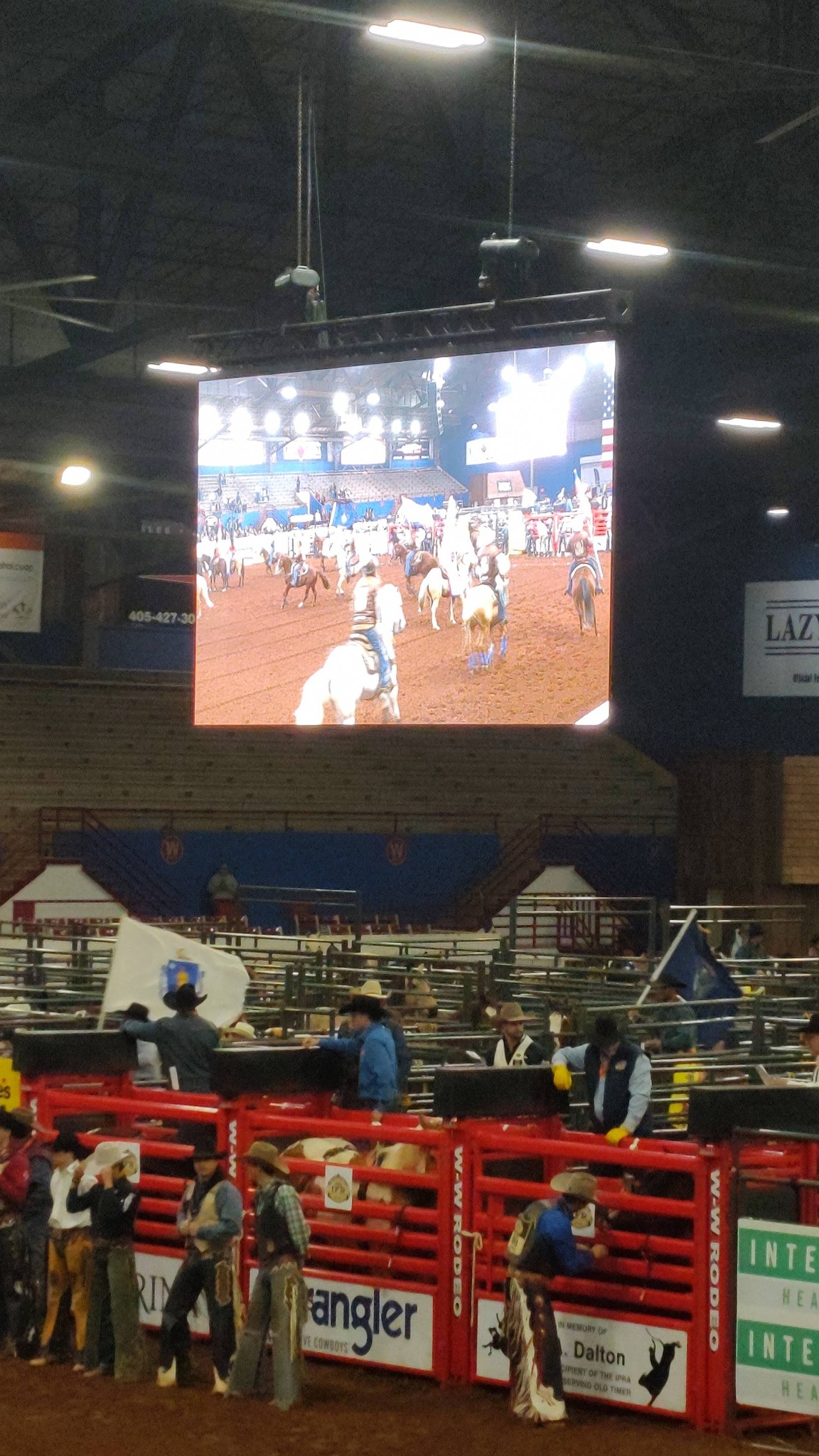⚡⚡ Southpoint Rodeo Spotlight #16 ⚡⚡... - Southpoint Rodeo | Facebook