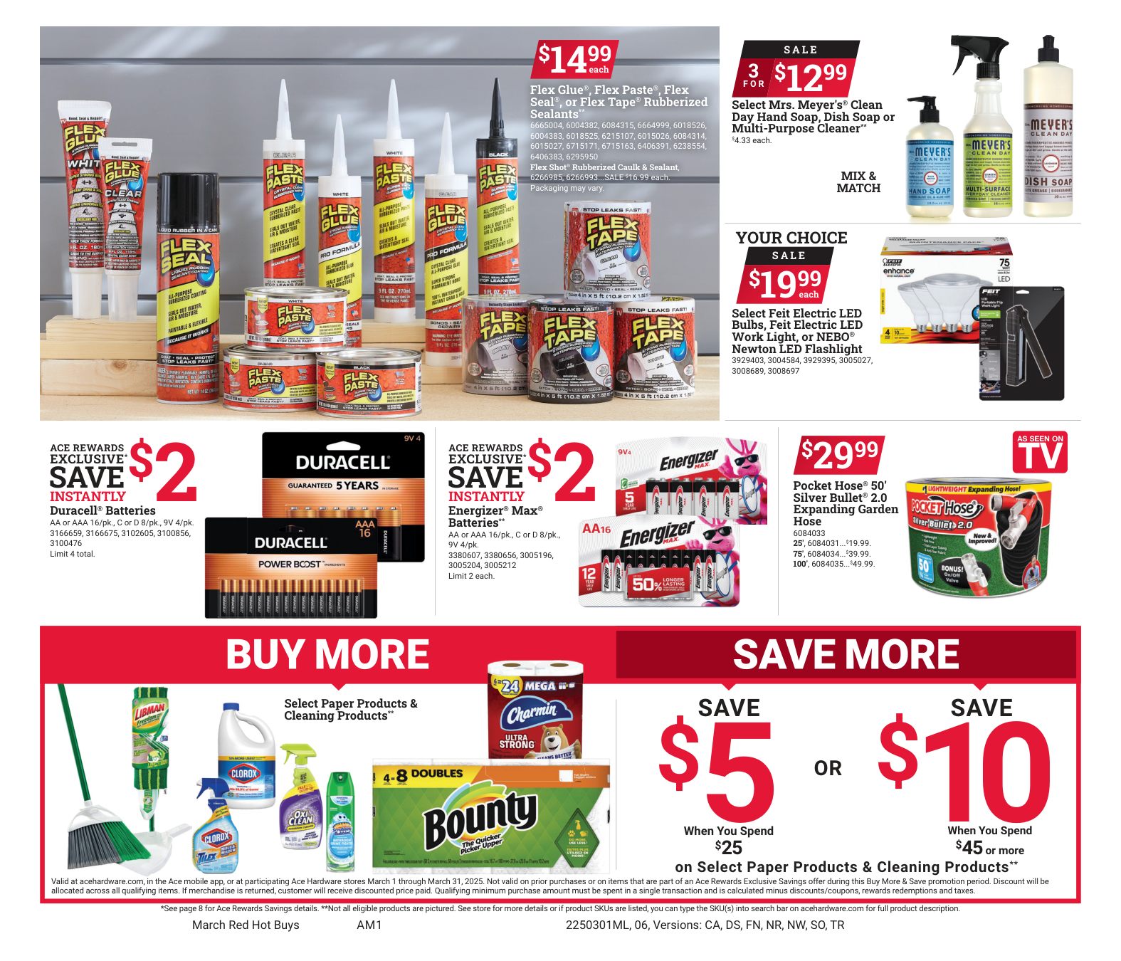 Hamshaw Lumber - Keene NH | Keene NH