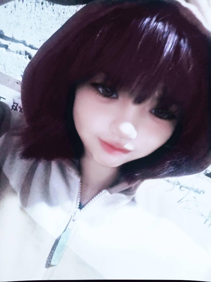 Rp profile | Facebook