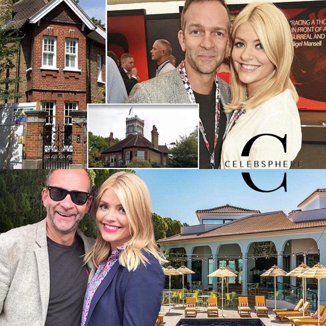 celebsphere-breaking-bombshell-holly-willoughby-has-officially