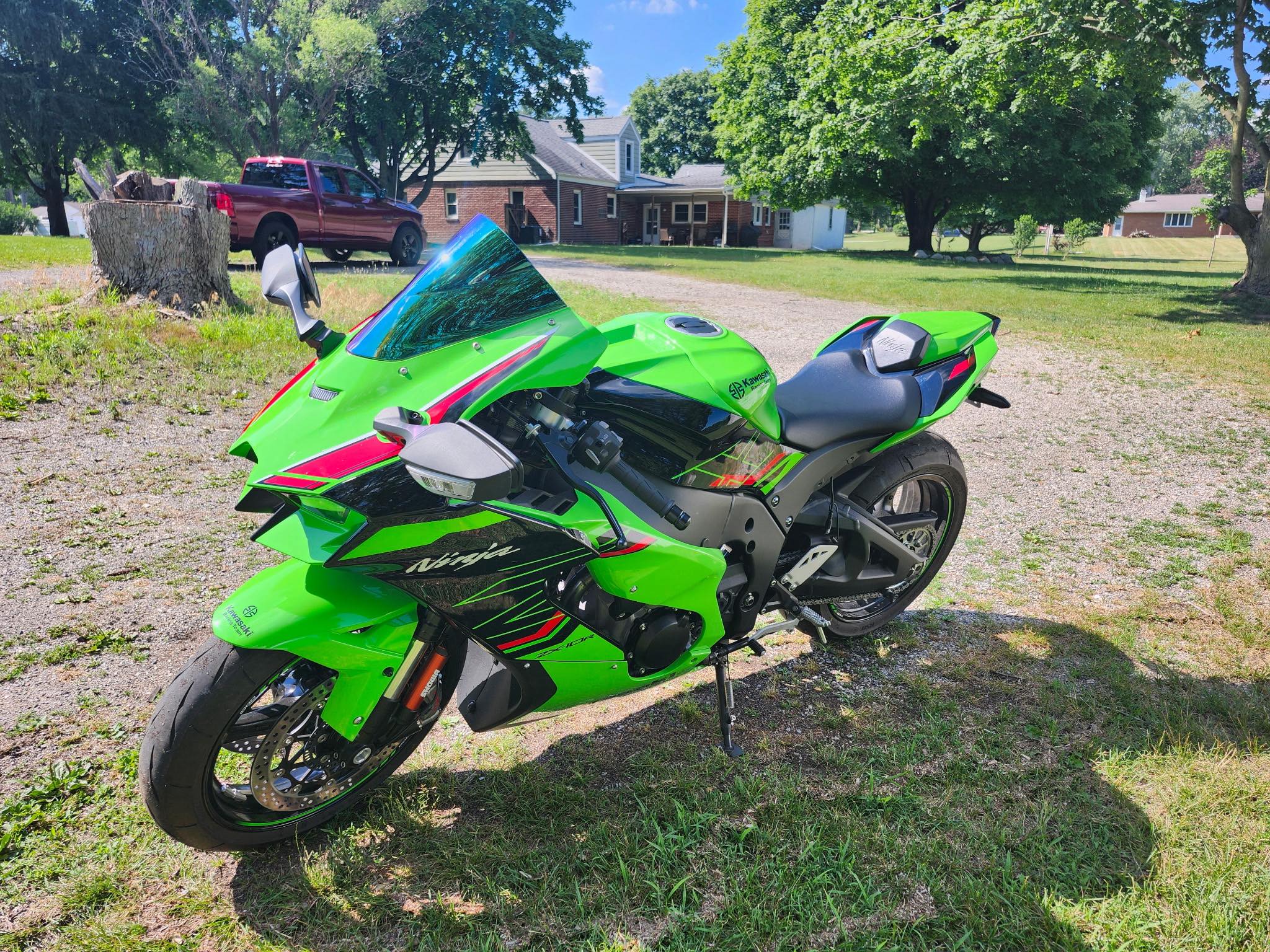 Gotta sell this baby for school money unfortunately So if anyone