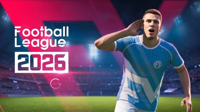 Modbibo - Football League 2026 Mobile Guide – Latest... | Facebook