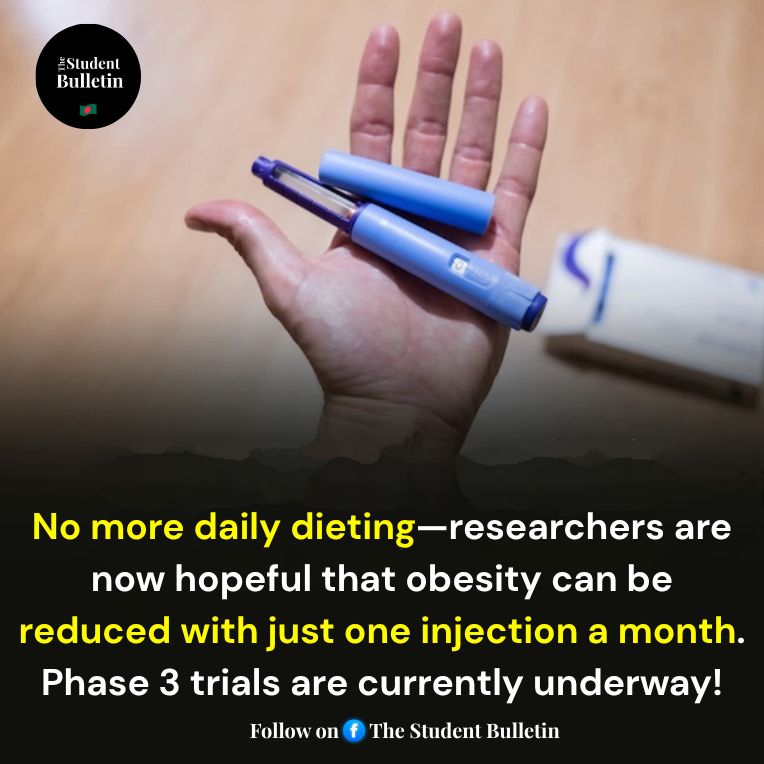 retatrutide obesity phase 2 trial triple hormone receptor agonist TripleHormone-Receptor Agonist Retatrutide for  A # What Is Retatrutide (RETA)? The  retatrutide phase 2 trial results