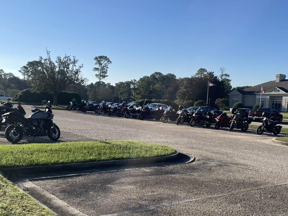 CMC Riders | Facebook