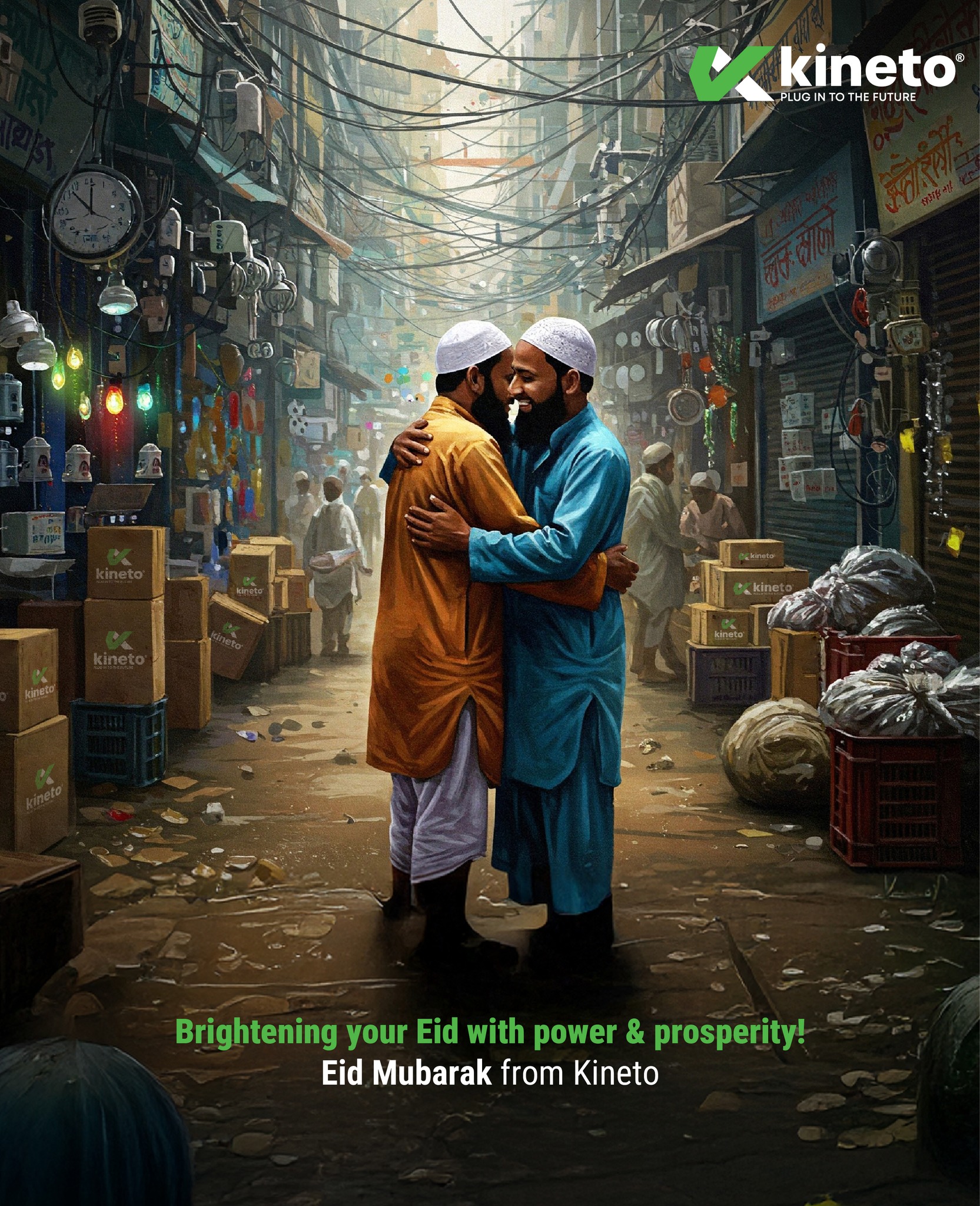 SD Creative | Kolkata