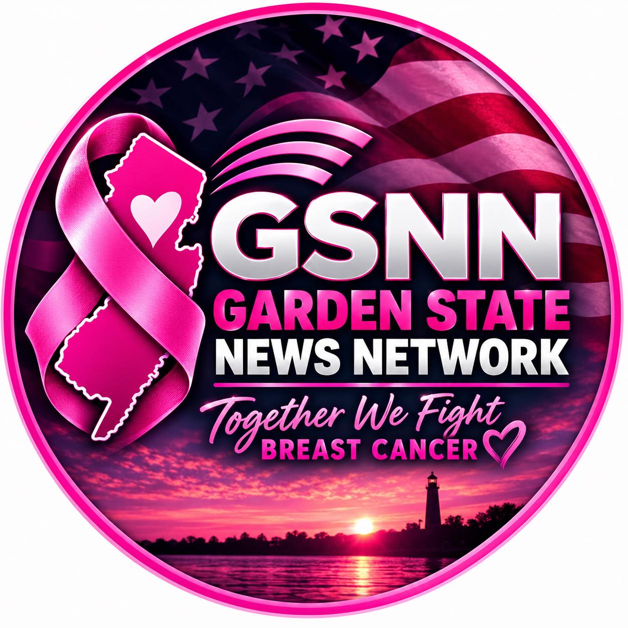 🚨 MAN ARRESTED IN CONNECTION... - Garden State News Network | Facebook