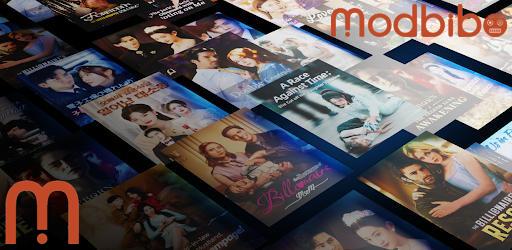 Modbibo - iDrama 2026 APK – Smart, Simple Drama Streaming The 2026 ...