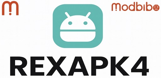 Modbibo - Rexapk4 APK 2026 Direct Download – Latest Android Version ...