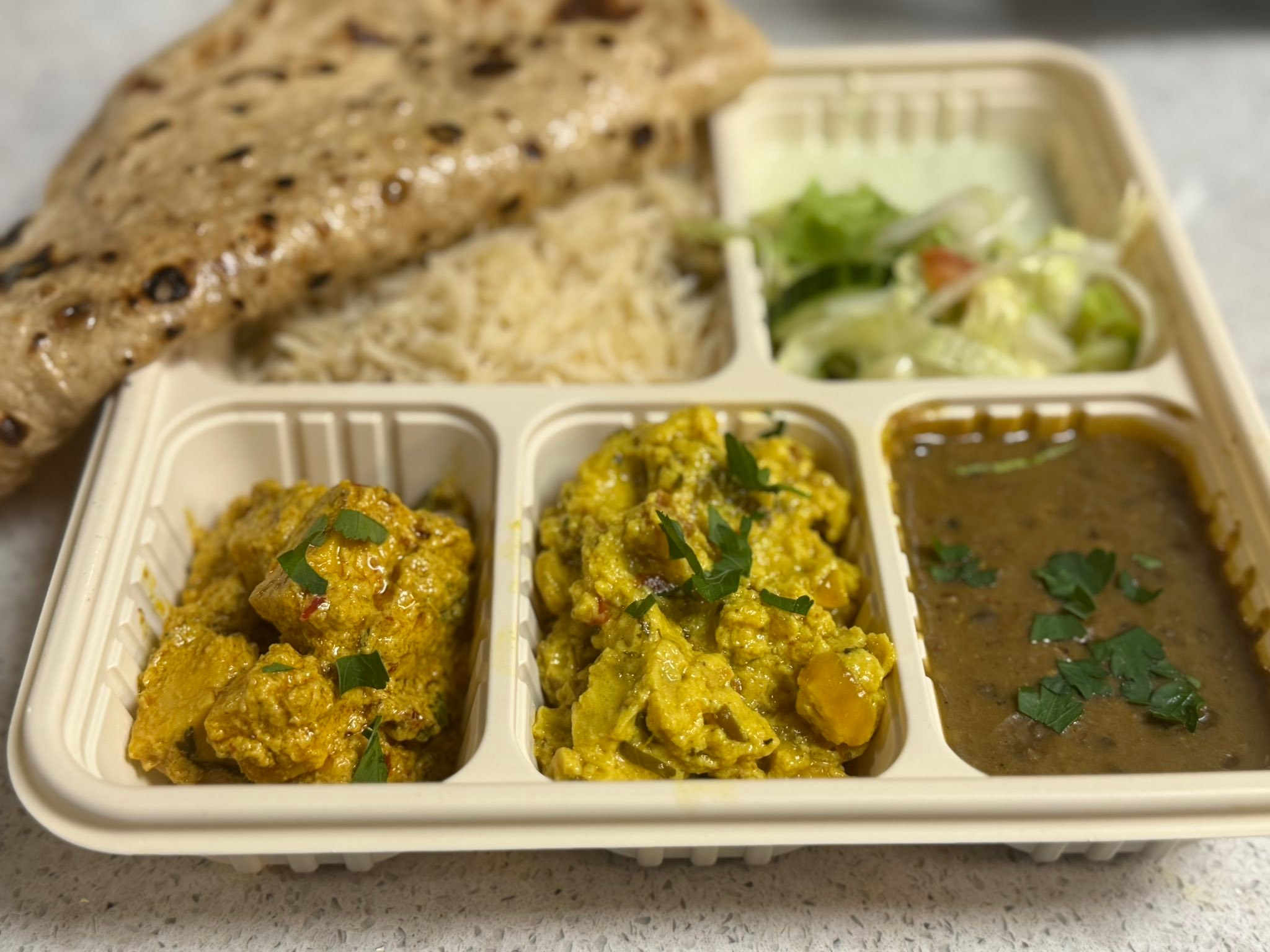 Options Restaurant | Cornwall ON