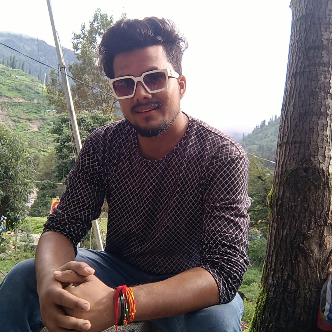 #diy #crafting | Bishal beyond