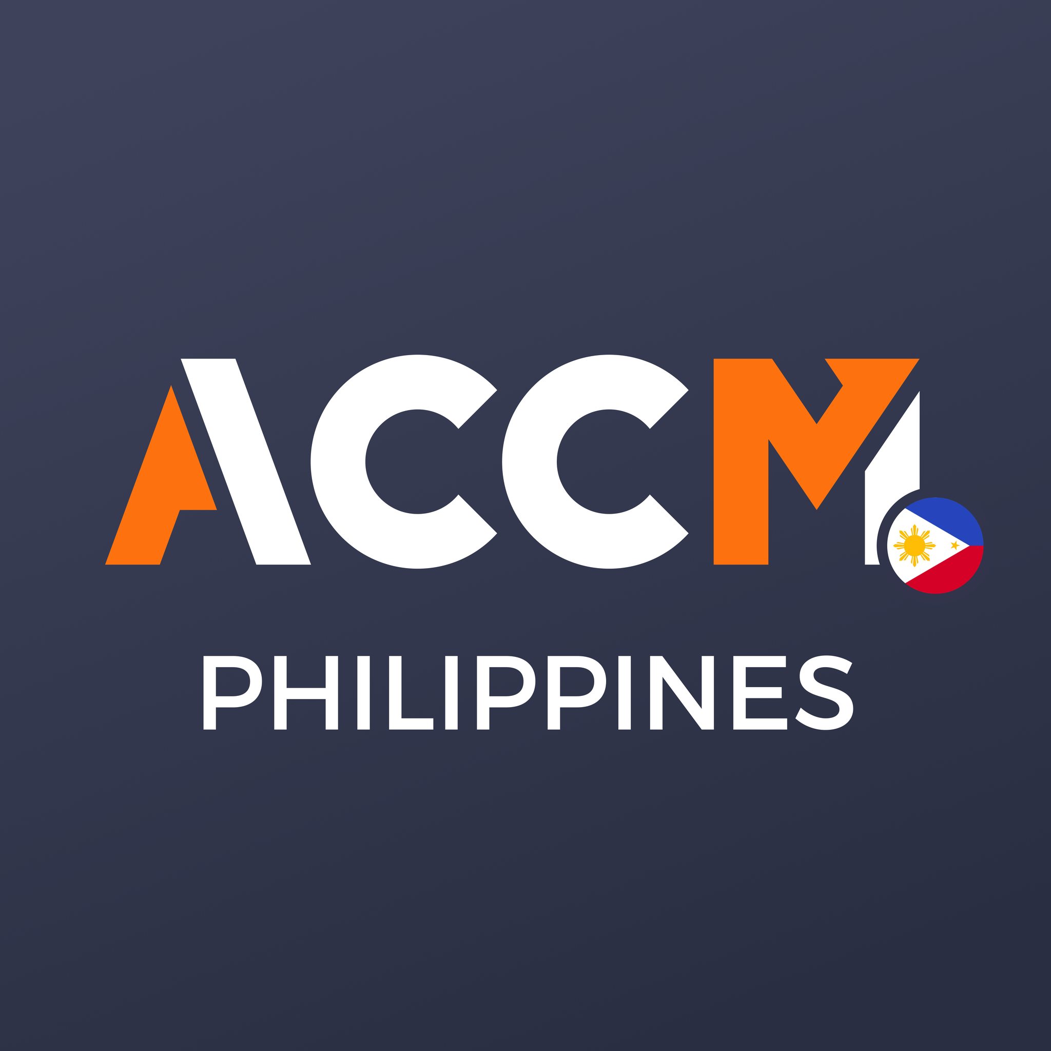 Hong Kong, here we come! 🇭🇰 ACCM is hitting iFX EXPO Asia 2026 from ...