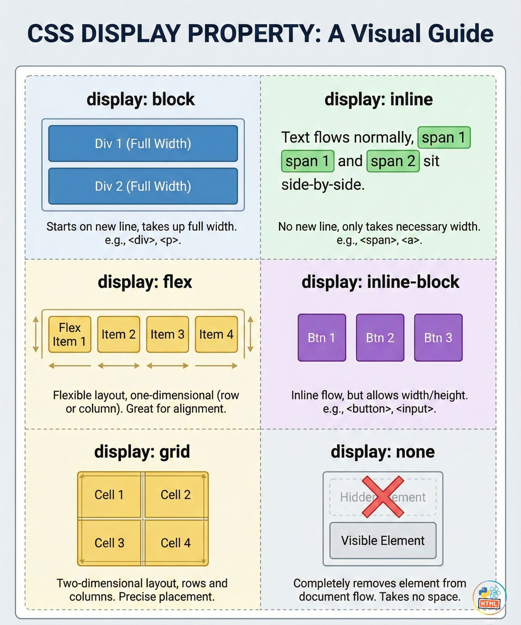 HTML, CSS & JS PROJECTS | I build this calculator with html, css and ...