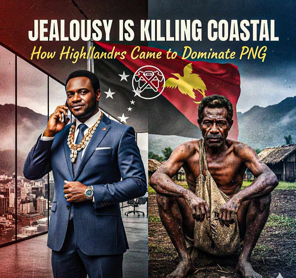 dsip youtube jealous 𝐑𝐄𝐁𝐔𝐈𝐋𝐃𝐈𝐍𝐆 𝐓𝐇𝐄 𝐒𝐎𝐔𝐋 𝐎𝐅 𝐎𝐔𝐑 𝐍𝐀𝐓𝐈𝐎𝐍 🇵🇬 𝟓𝟎 𝐘𝐞𝐚𝐫𝐬 𝐎𝐟 𝐈𝐧𝐝𝐞𝐩𝐞𝐧𝐝𝐞𝐧𝐜𝐞. 𝐀 𝐍𝐚𝐭𝐢𝐨𝐧 𝐒𝐭𝐢𝐥𝐥 𝐒𝐞𝐞𝐤𝐢𝐧𝐠 𝐈𝐭𝐬 𝐇𝐞𝐚𝐫𝐭. The events of 10 January 2024 made me think even more deeply about the soul B12 Injections at GOLDCOAST wada:prohibited Specification:10 mg