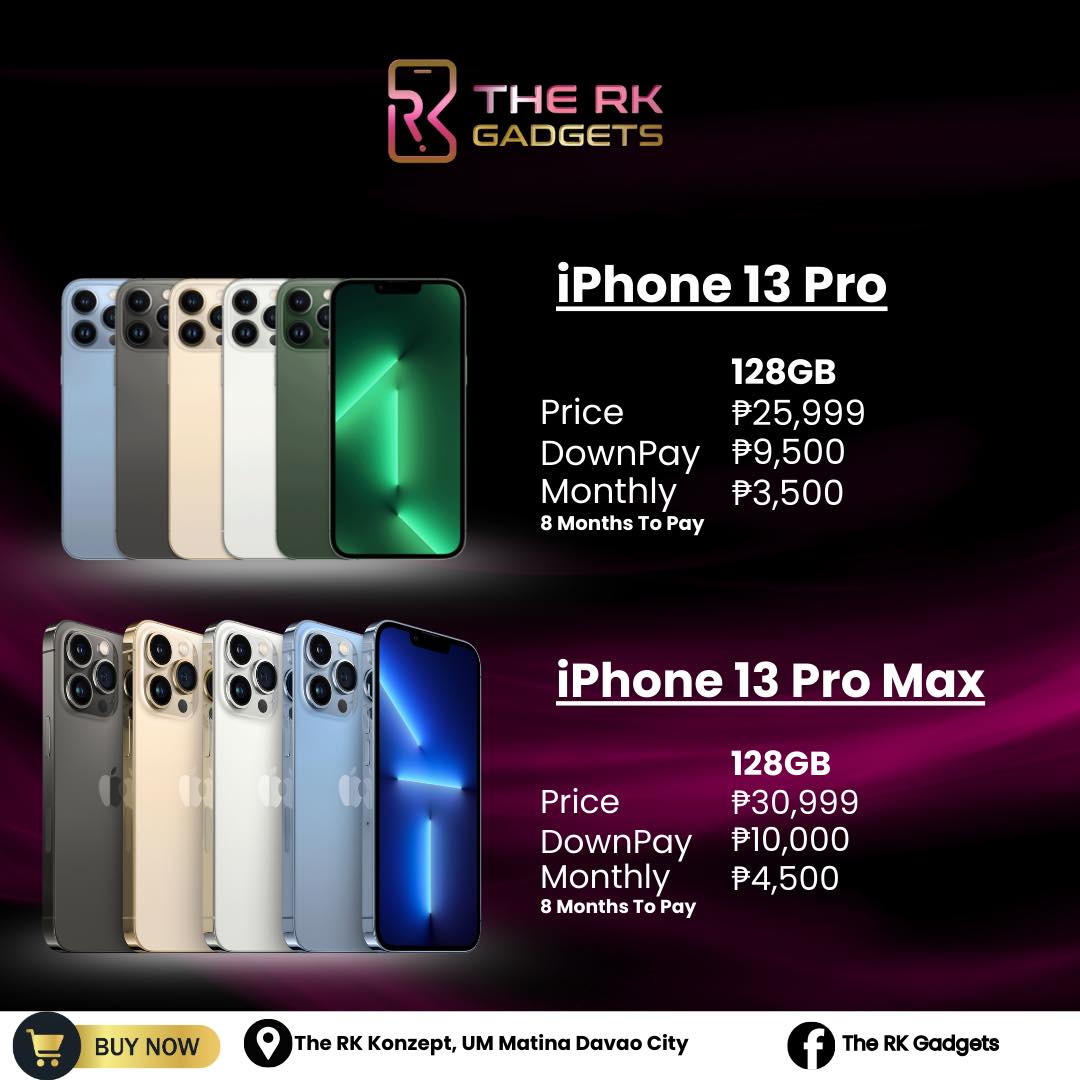 The RK Gadgets - The RK Gadgets added a new photo.