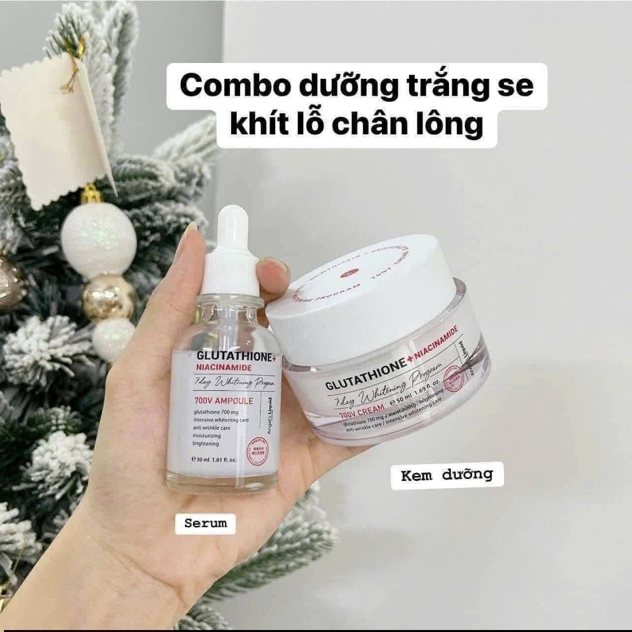 angel's liquid glutathione plus niacinamide fresh deodorant 𝐋𝐚̆𝐧 𝐊𝐡𝐮̛̉ 𝐌𝐮̀𝐢 𝐀𝐧𝐠𝐞𝐥'𝐬 𝐋𝐢𝐪𝐮𝐢𝐝 𝐆𝐥𝐮𝐭𝐚𝐭𝐡𝐢𝐨𝐧𝐞 𝐩𝐥𝐮𝐬 𝐍𝐢𝐚𝐜𝐢𝐧𝐚𝐦𝐢𝐝𝐞 𝐀𝐫𝐛𝐮𝐭𝐢𝐧 𝐅𝐫𝐞𝐬𝐡 𝐃𝐞𝐨𝐝𝐨𝐫𝐚𝐧𝐭 Thương hiệu: Xuất xứ: Hàn Quốc brand-Henry Blooms