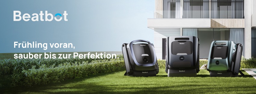 Beatbot Germany
