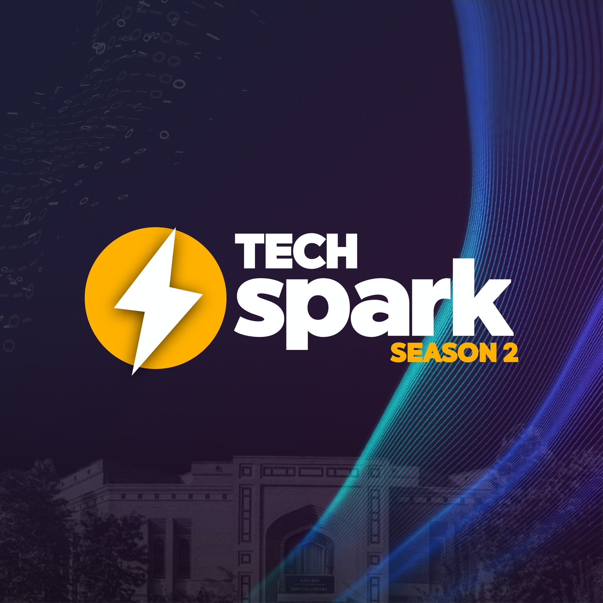 TechSpark.iiui - 📅 𝑨𝑳𝑳 𝑬𝑽𝑬𝑵𝑻𝑺 𝑯𝑨𝑷𝑷𝑬𝑵𝑰𝑵𝑮 𝑶𝑵 2𝒏𝒅 𝑫𝑬𝑪𝑬𝑴𝑩𝑬𝑹... | Facebook