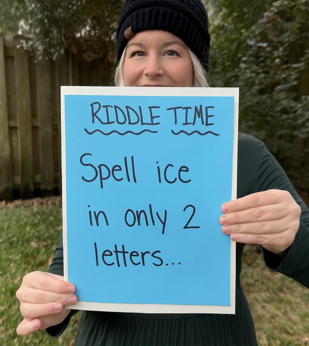 The Daily - How is this possible #puzzle #fblifestyle #riddles | Facebook