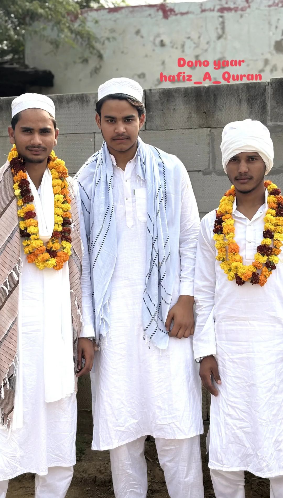 Musheb Bhadasya