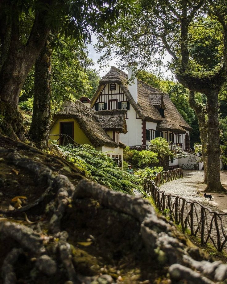 Dreams Cottages And Gardens | Facebook