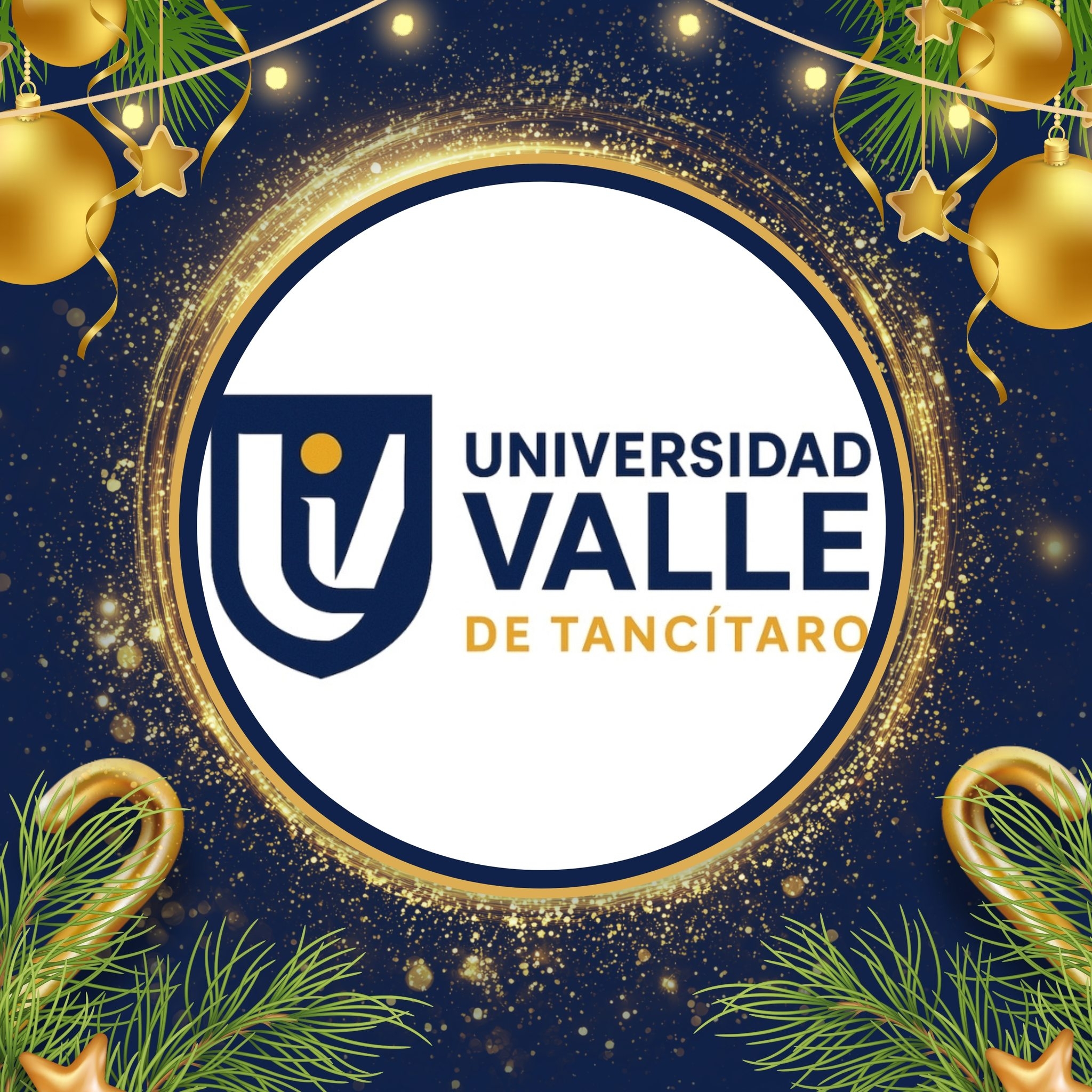 Universidad Valle de Tancítaro | Tancítaro