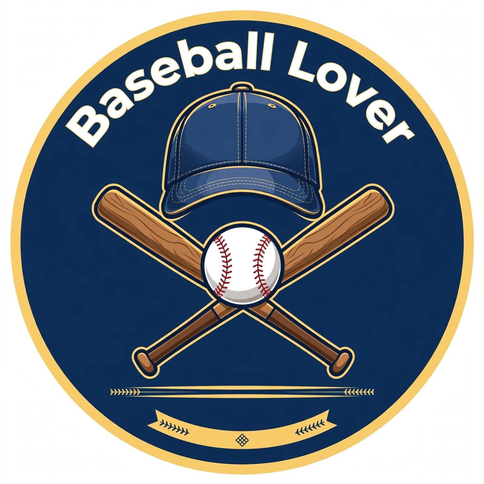 Rounding Third Baseball Trivia | USA LEGENDS 🇺🇸⚾ AMERICAN BASEBALL ...