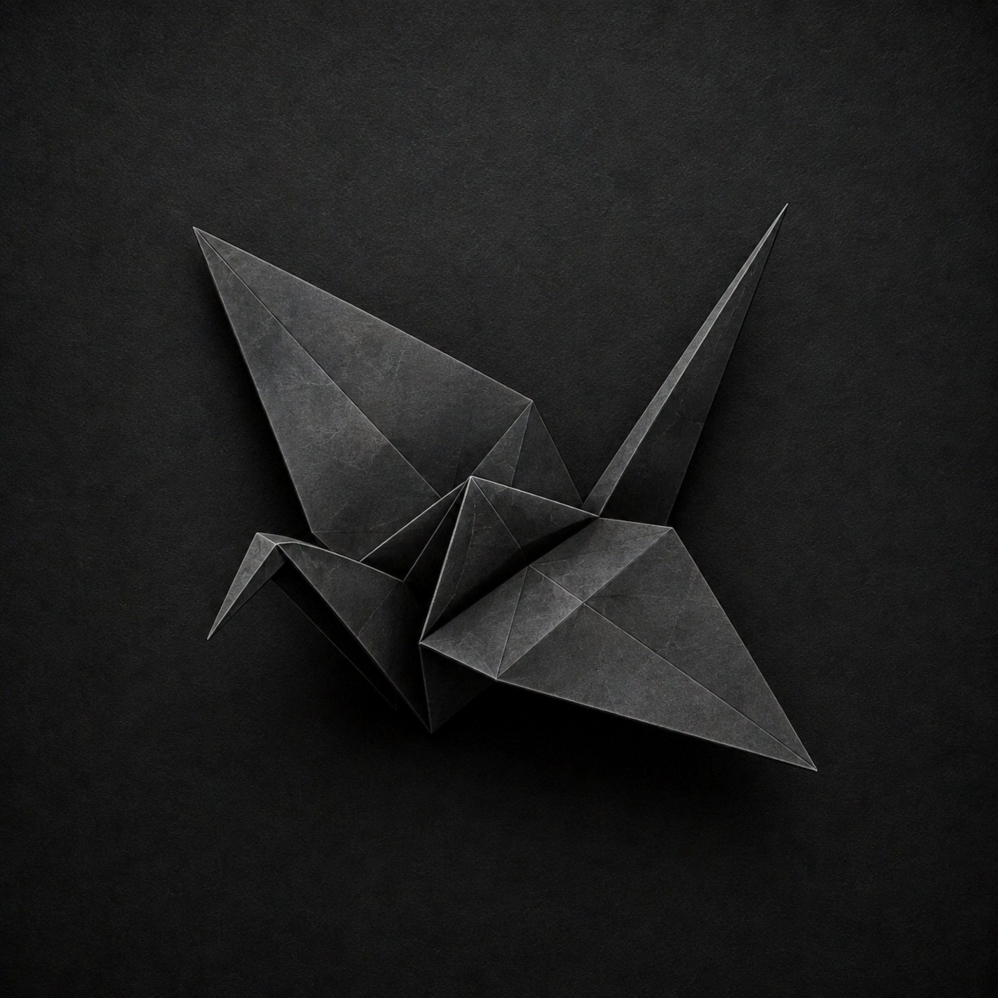 Origamilibrary