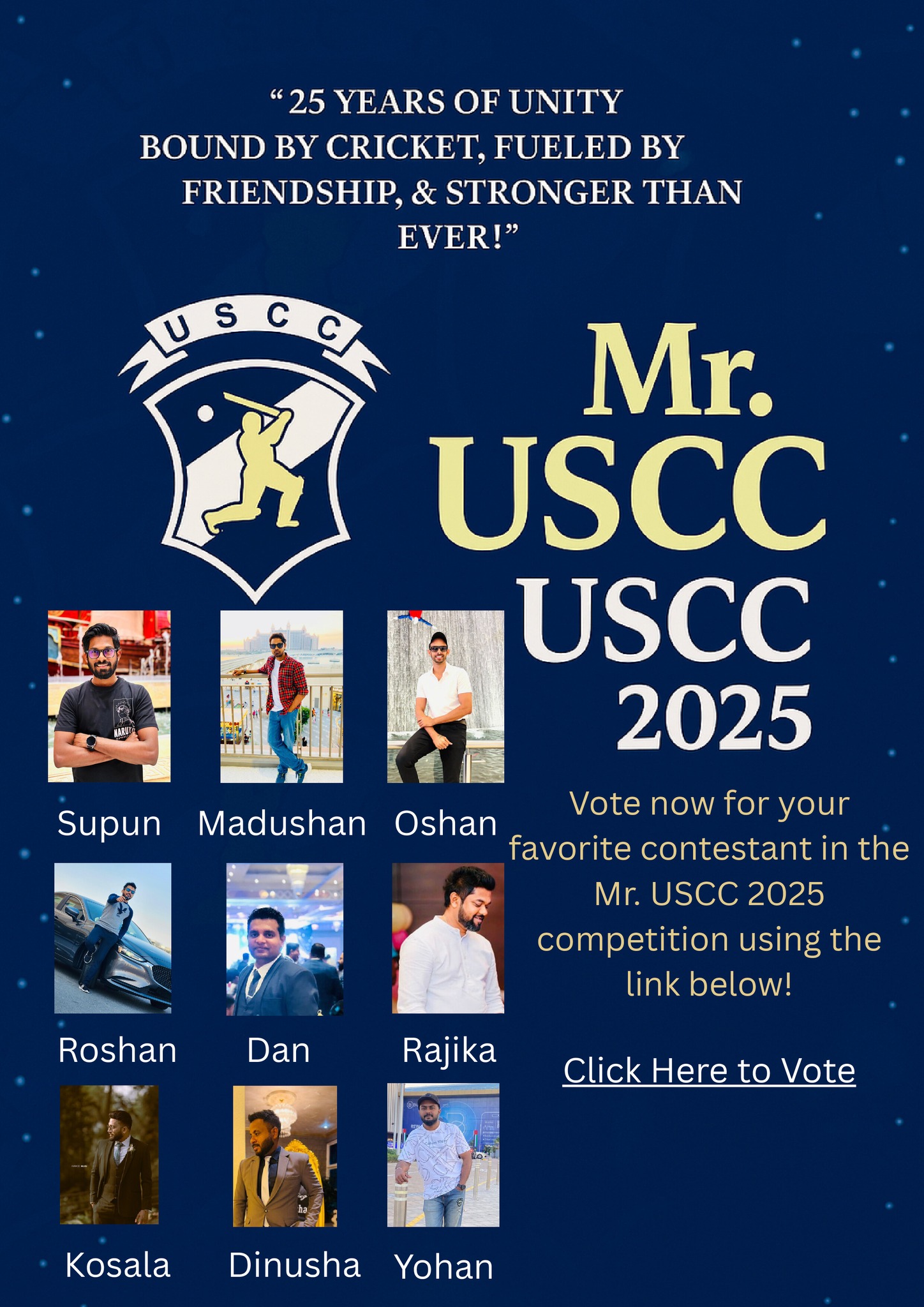 USCC - https://pollunit.com/polls/usdo4pat0ktcqqirjjpn1g | Facebook
