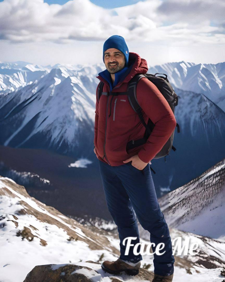 Fazal Aziz