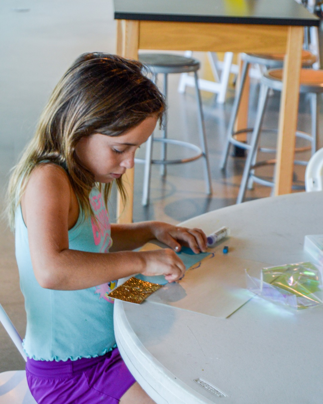 Cade - 🎨 Come dream, sketch and build all day long at the Design ...