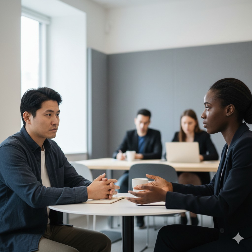 📝 Think Objections Are Bad?... - The JP Business Academy | Facebook