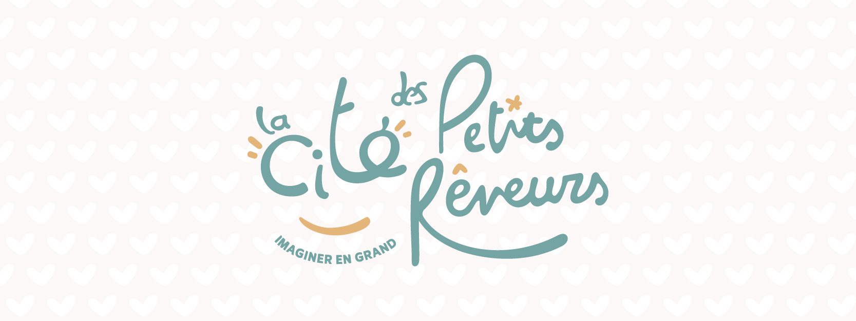 La Cie Des Petit