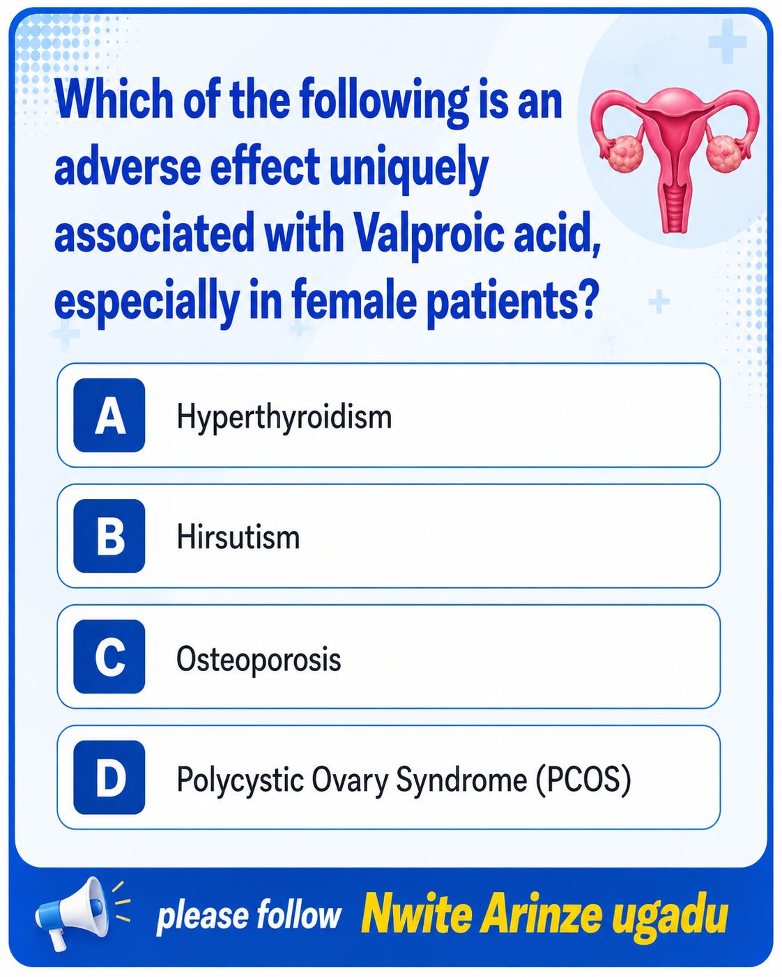 l carnitine dose for valproic acid overdose Treating with meropenem Highly Absorbable Dextran Iron home health tests Size:50 ML