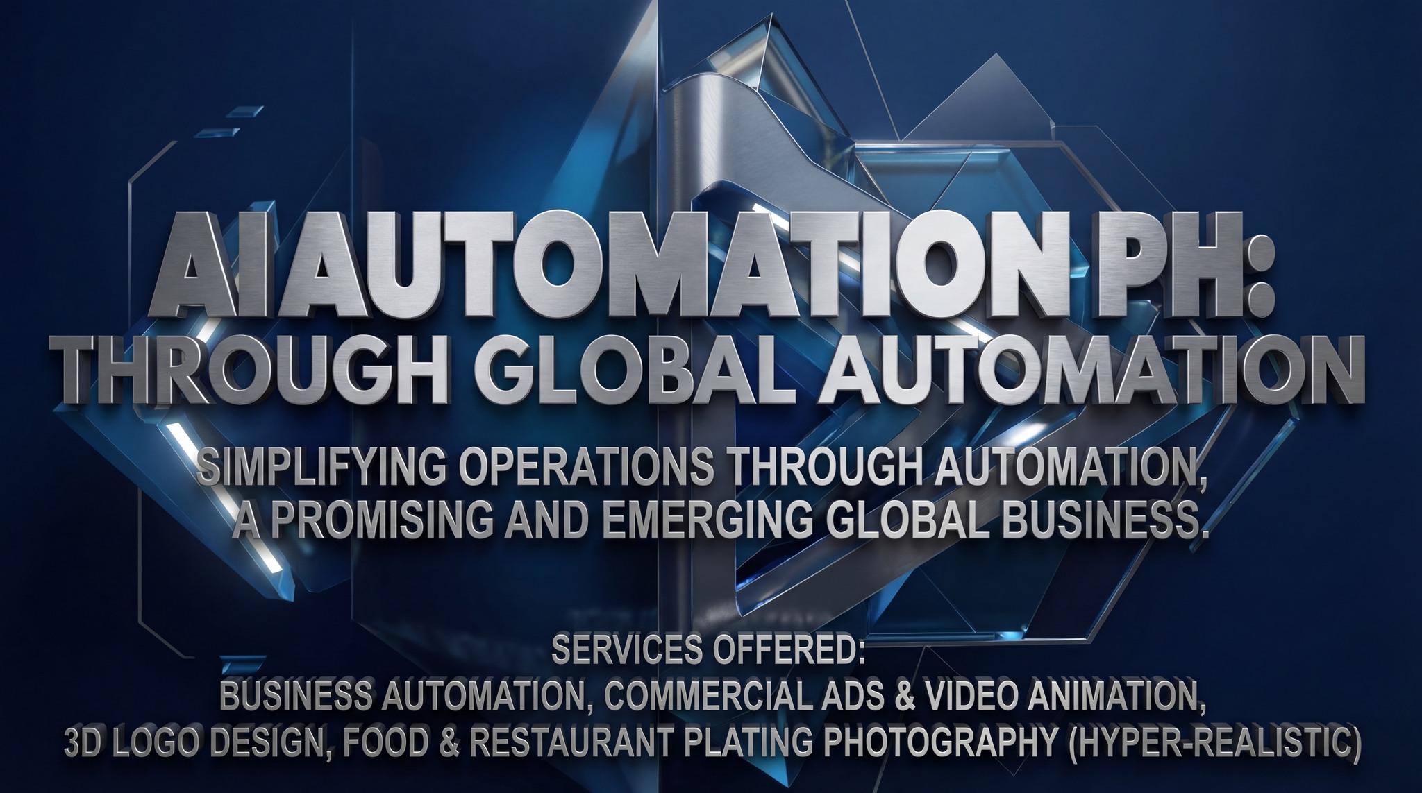 Ai Automation Ph